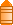 orange crayon pixel